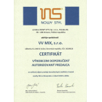 Skladací stôl RICO W TABLE 120x60 cm (certifikát dobrého autorizovaného predajcu :-)<br />
