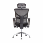 Kancelárska stolička MEROPE SP IW-01 BLACK
