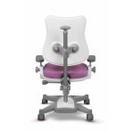 Detská rastúca stolička Mayer 2431 MyChamp 30370
