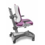 Detská rastúca stolička Mayer 2431 MyChamp 30370