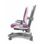 Detská rastúca stolička Mayer 2431 MyChamp 30370