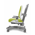 Detská rastúca stolička Mayer 2431 MyChamp 30463