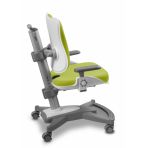 Detská rastúca stolička Mayer 2431 MyChamp 30463