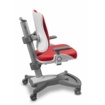 Detská rastúca stolička Mayer 2431 MyChamp 30461