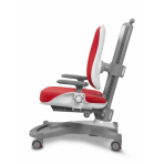 Detská rastúca stolička Mayer 2431 MyChamp 30461