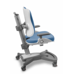 Detská rastúca stolička Mayer 2431 MyChamp 30462