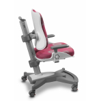 Detská rastúca stolička Mayer 2431 MyChamp 26090