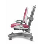 Detská rastúca stolička Mayer 2431 MyChamp 26090