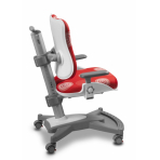 Detská rastúca stolička Mayer 2431 MyChamp 26091