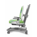 Detská rastúca stolička Mayer 2431 MyChamp 26093