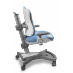Detská rastúca stolička Mayer 2431 MyChamp 26092