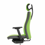Ergonomická kancelárska stolička SO-one
