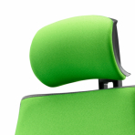 Ergonomická kancelárska stolička SO-one
