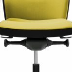 Ergonomická kancelárska stolička SO-one