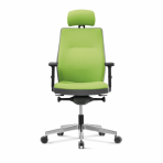 Ergonomická kancelárska stolička SO-one