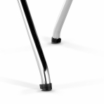 NOWY STYL Lavica AXO-2 WOOD