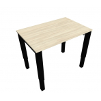 HOBIS Výškovo nastaviteľný stôl MOTION UNI MSU 2 1200<br />

