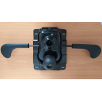 ALBA Kreslová mechanika JUMBO 160kg