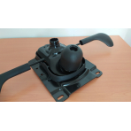 ALBA Kreslová mechanika JUMBO 160kg