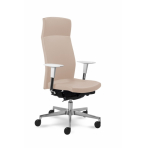 MAYER Kancelárska stolička PRIME UP 2304 W