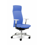 MAYER Kancelárska stolička PRIME UP 2304 W