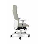 MAYER Kancelárska stolička PRIME UP 2304 Wgh