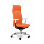 MAYER Kancelárska stolička PRIME UP 2304 W