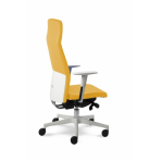 MAYER Kancelárska stolička PRIME UP 2304 W