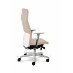 MAYER Kancelárska stolička PRIME UP 2304 W