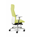 MAYER Kancelárska stolička PRIME UP 2304 W