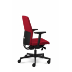 MAYER Kancelárska stolička PRIME UP 2303 S