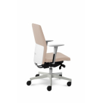 MAYER Kancelárska stolička PRIME UP 2303 W