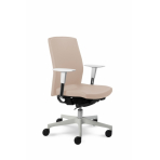 MAYER Kancelárska stolička PRIME UP 2303 W