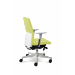 MAYER Kancelárska stolička PRIME UP 2303 W