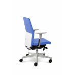 MAYER Kancelárska stolička PRIME UP 2303 W