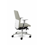 MAYER Kancelárska stolička PRIME UP 2303 W