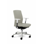 MAYER Kancelárska stolička PRIME UP 2303 W