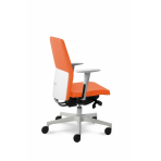MAYER Kancelárska stolička PRIME UP 2303 W