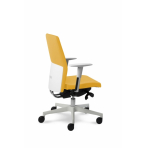 MAYER Kancelárska stolička PRIME UP 2303 W