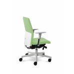 MAYER Kancelárska stolička PRIME UP 2303 W