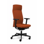 MAYER Kancelárska stolička PRIME UP 2304 S