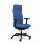 MAYER Kancelárska stolička PRIME UP 2304 S