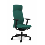 MAYER Kancelárska stolička PRIME UP 2304 S