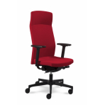 MAYER Kancelárska stolička PRIME UP 2304 S