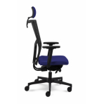 MAYER Kancelárska stolička PRIME ZOOM 2301 S