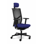 MAYER Kancelárska stolička PRIME ZOOM 2301 S