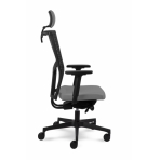 MAYER Kancelárska stolička PRIME ZOOM 2301 S