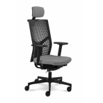MAYER Kancelárska stolička PRIME ZOOM 2301 S