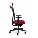 MAYER Kancelárska stolička PRIME ZOOM 2301 S