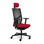 MAYER Kancelárska stolička PRIME ZOOM 2301 S